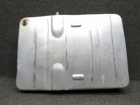 MO032326EC-25JL
