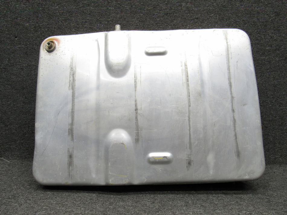MO032326EC-25JL