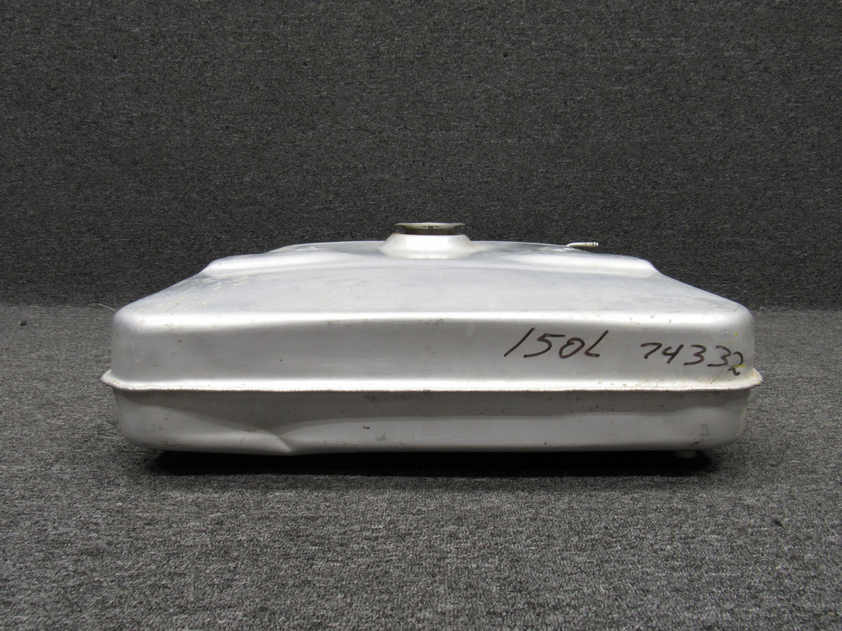 MO032326EC-25JL