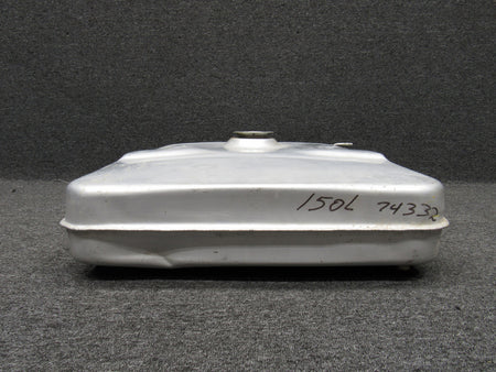 MO032326EC-25JL