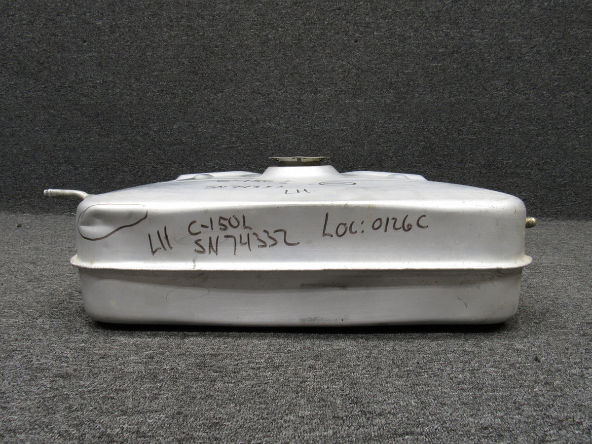 MO032326EC-25JL