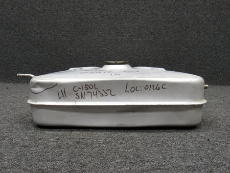 MO032326EC-25JL
