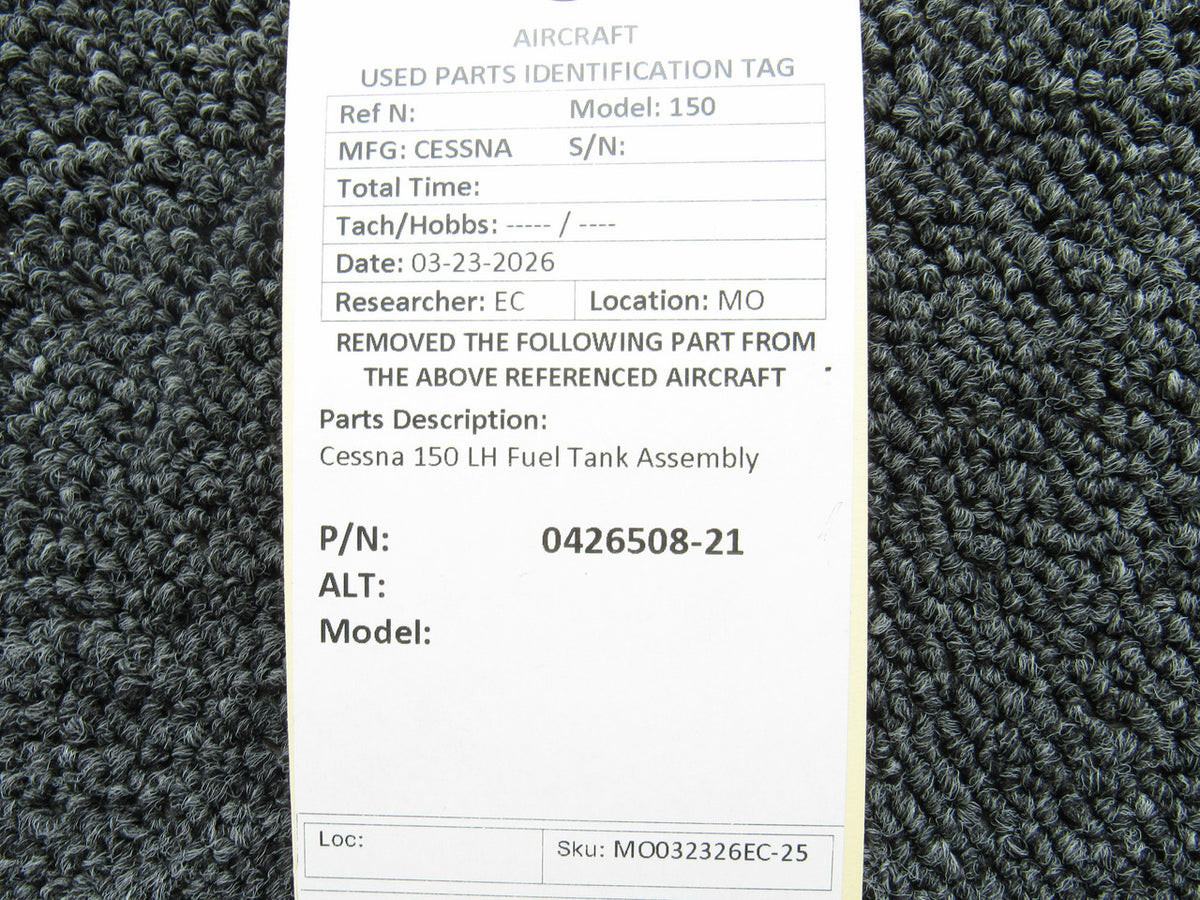 MO032326EC-25JL