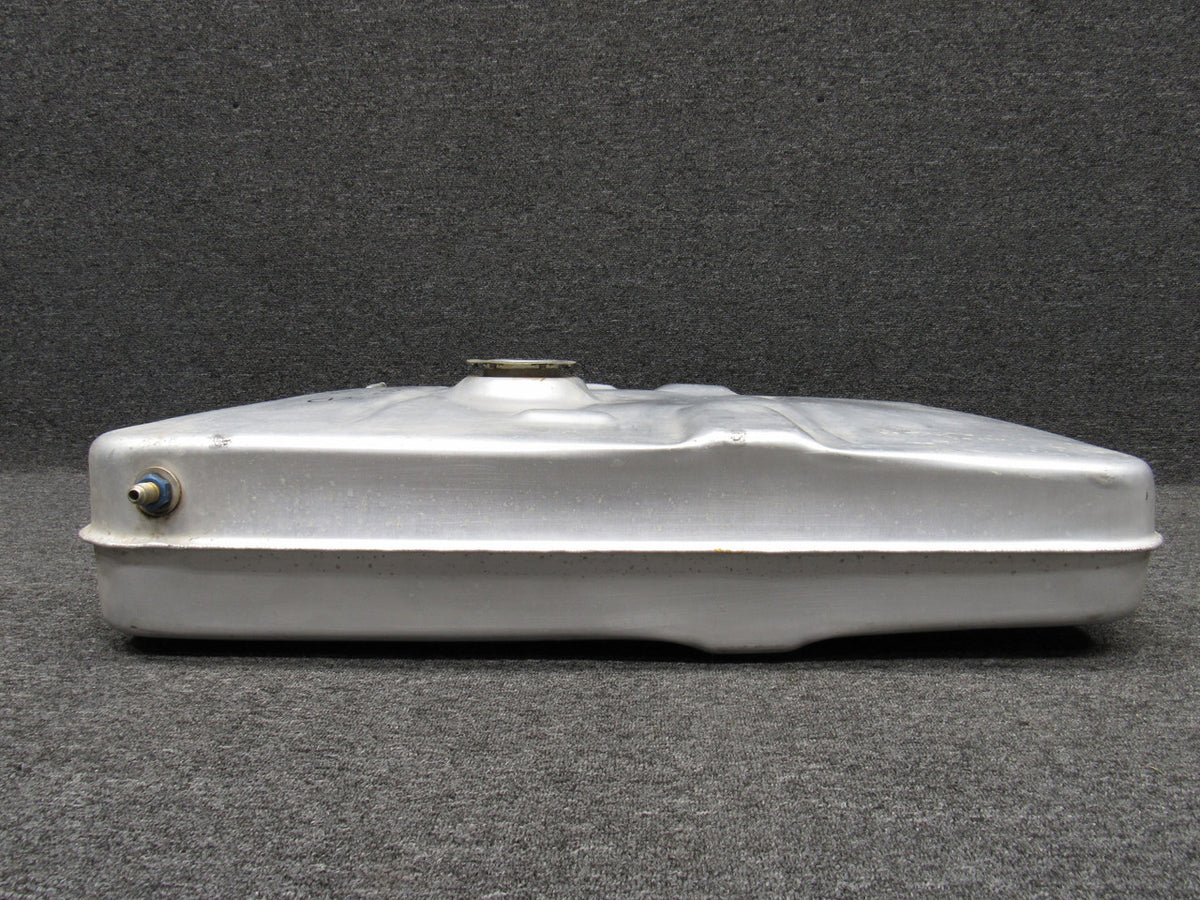 MO032326EC-25JL