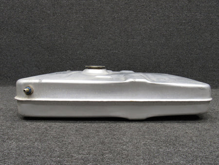 MO032326EC-25JL