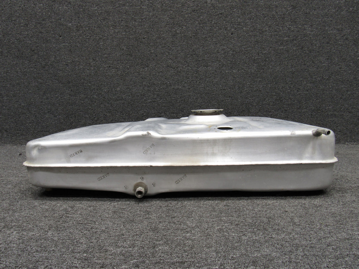 MO032326EC-25JL