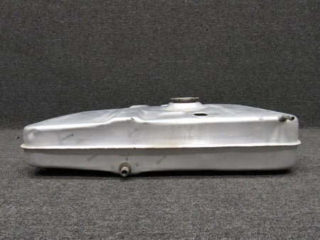MO032326EC-25JL