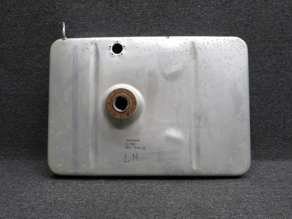 MO031126EC-66MB