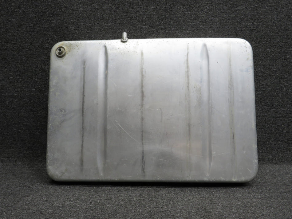 MO031126EC-66MB