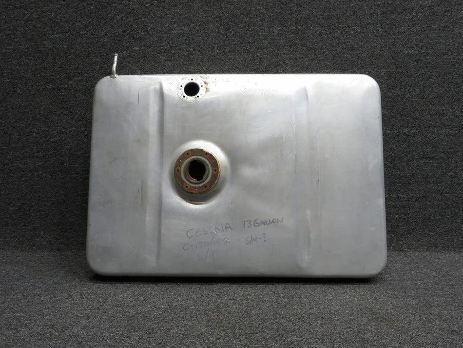 MO031126EC-67MB