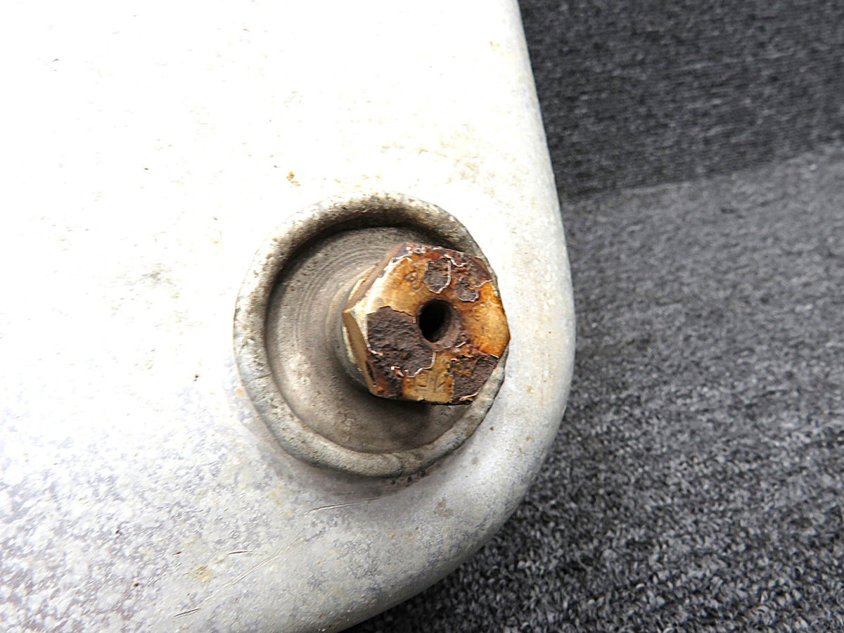 MO033026EC-58AS