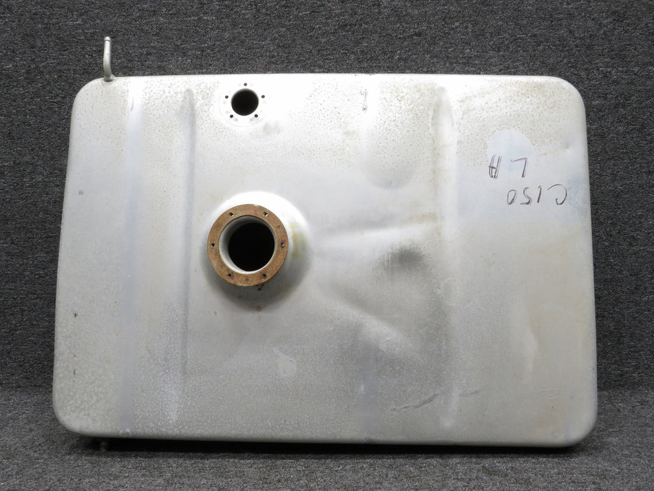 MO033026EC-58AS