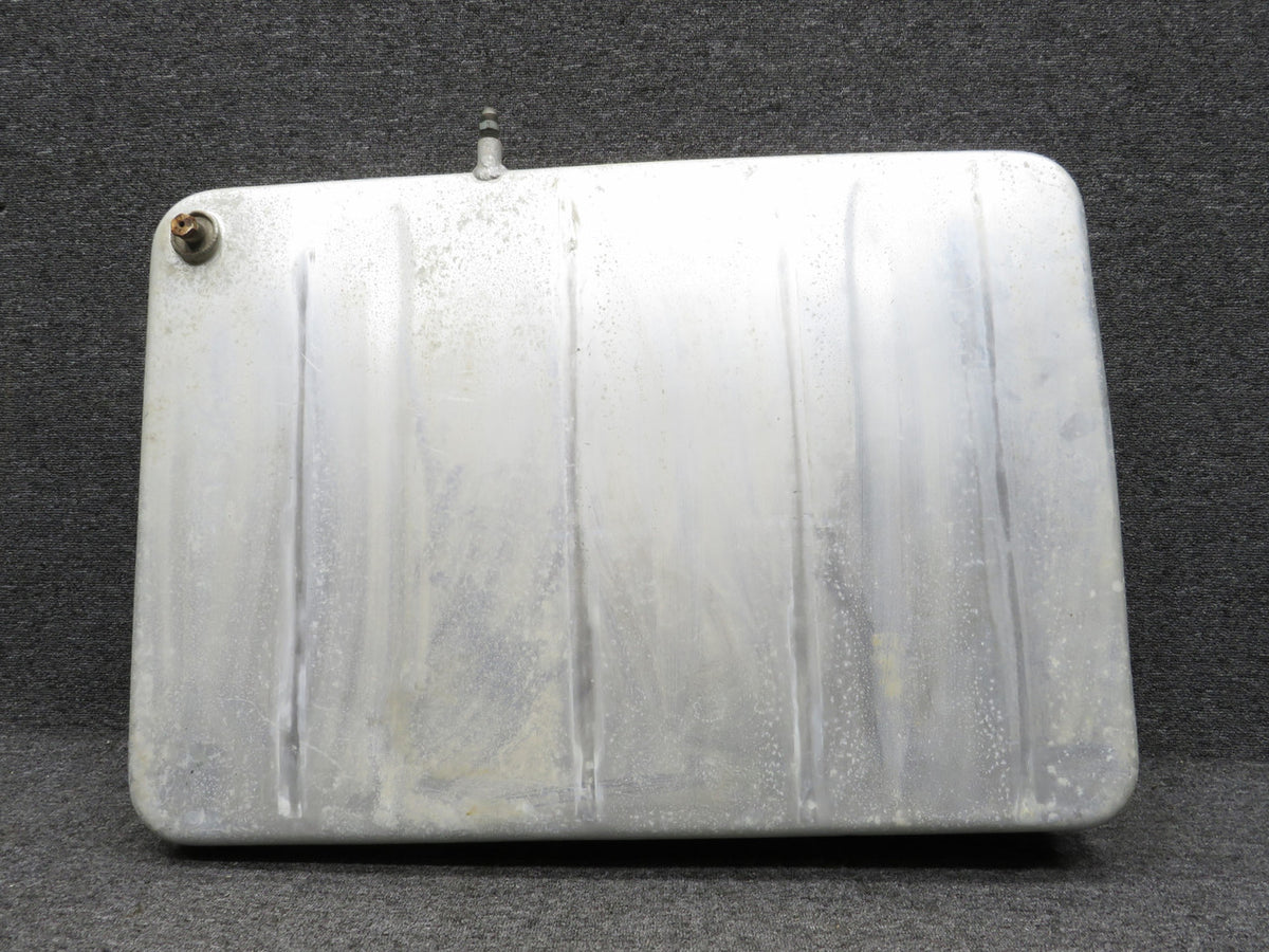 MO033026EC-58AS