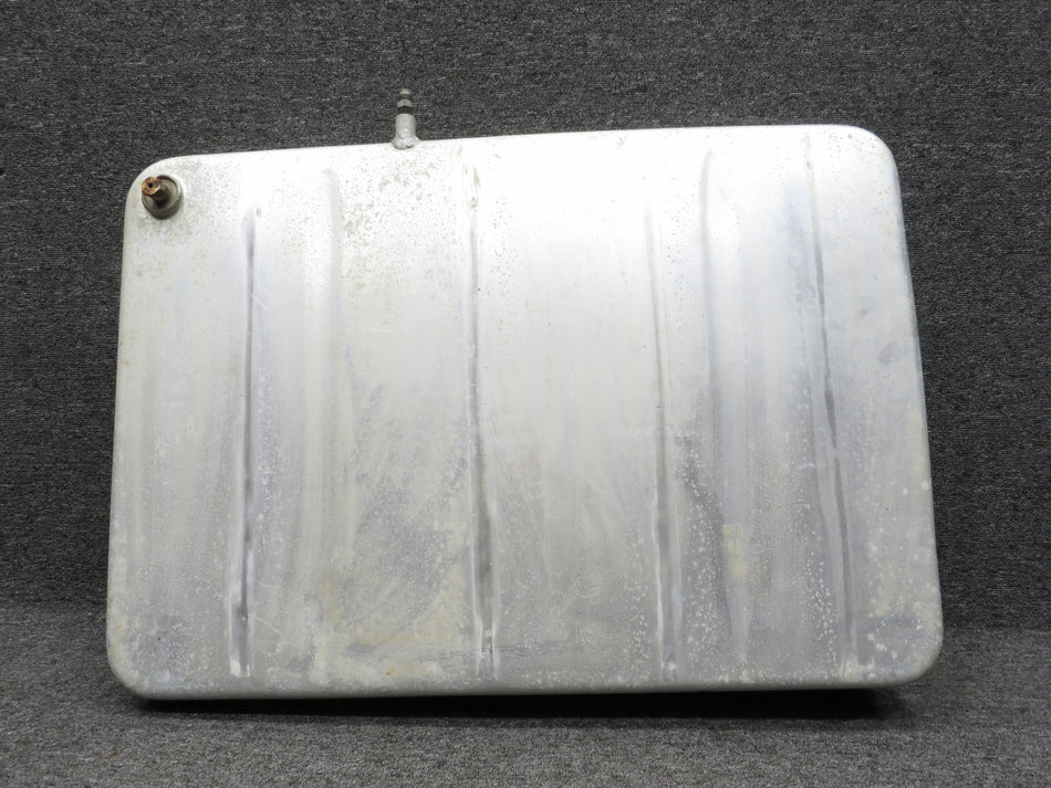 MO033026EC-58AS