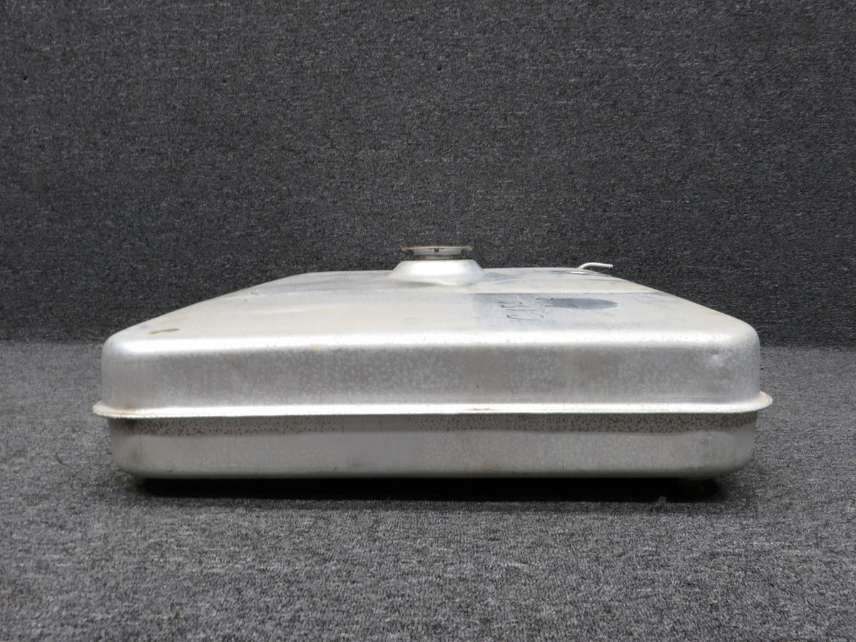 MO033026EC-58AS