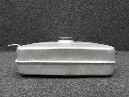 MO033026EC-58AS