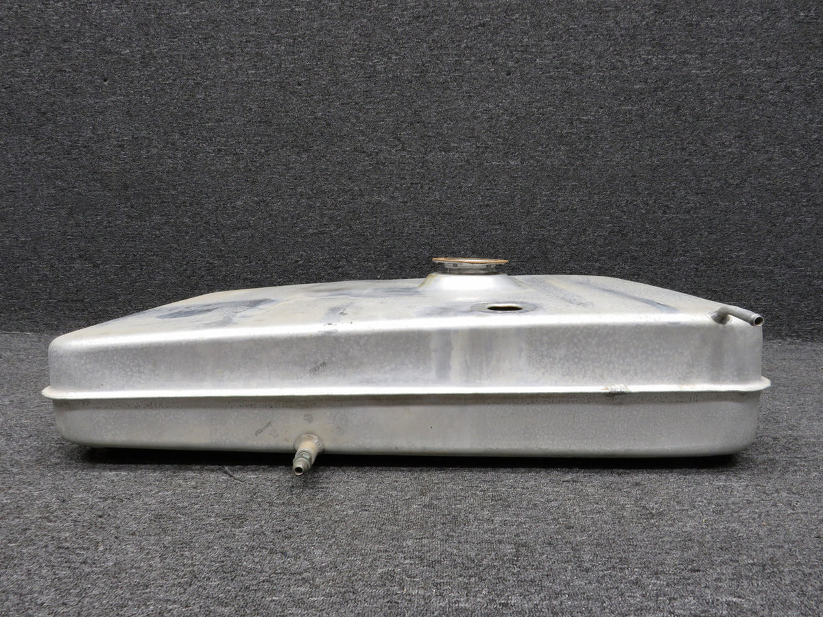 MO033026EC-58AS