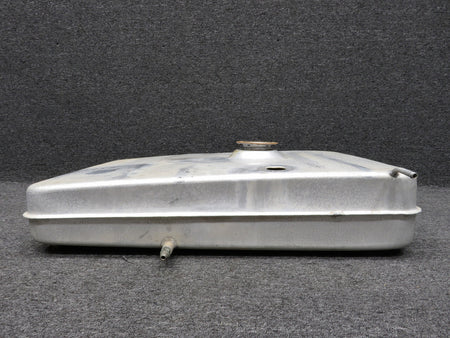 MO033026EC-58AS