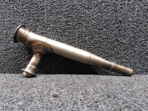 5555043-42 Cessna 501 OBD RH Duct Assembly
