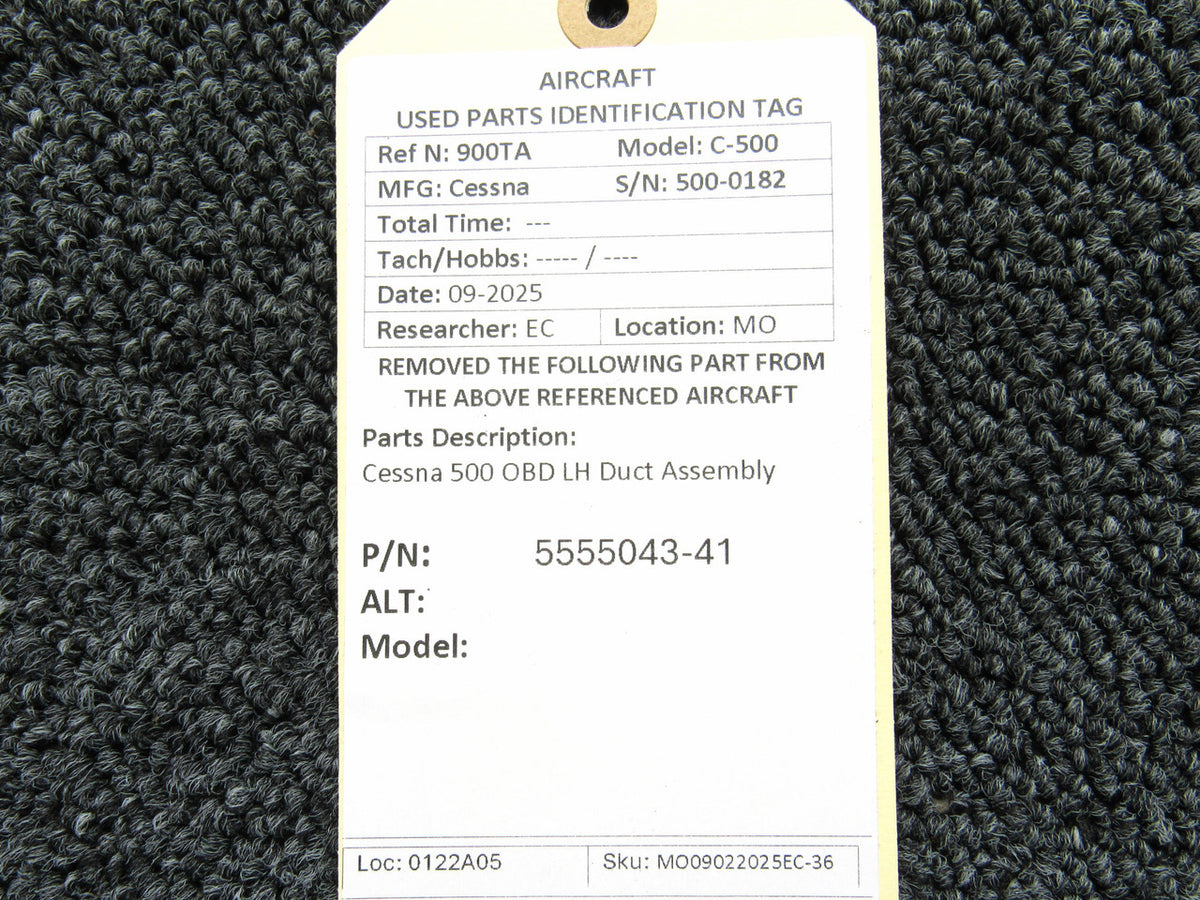 MO09022025EC-36AS-MO