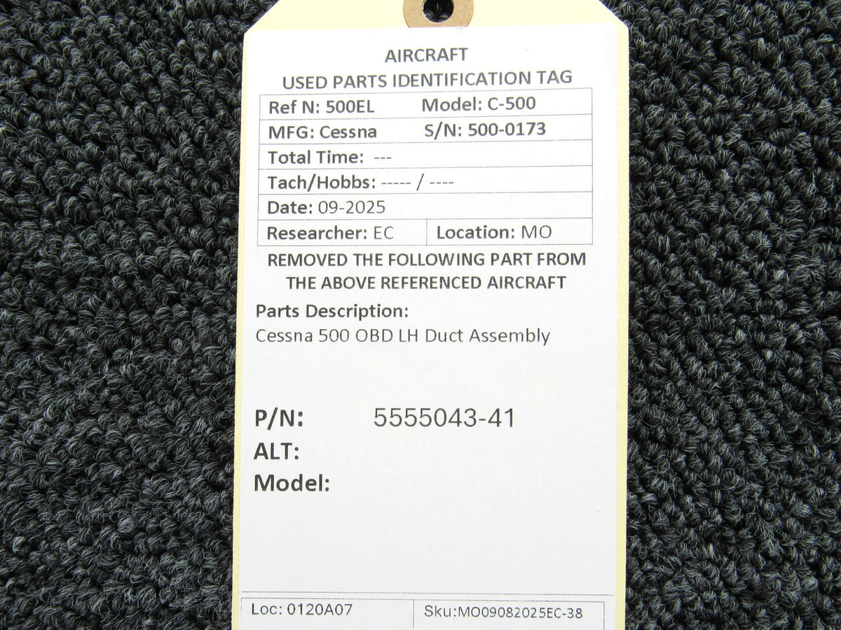 MO09082025EC-38MB