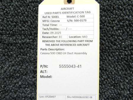 MO09082025EC-38MB