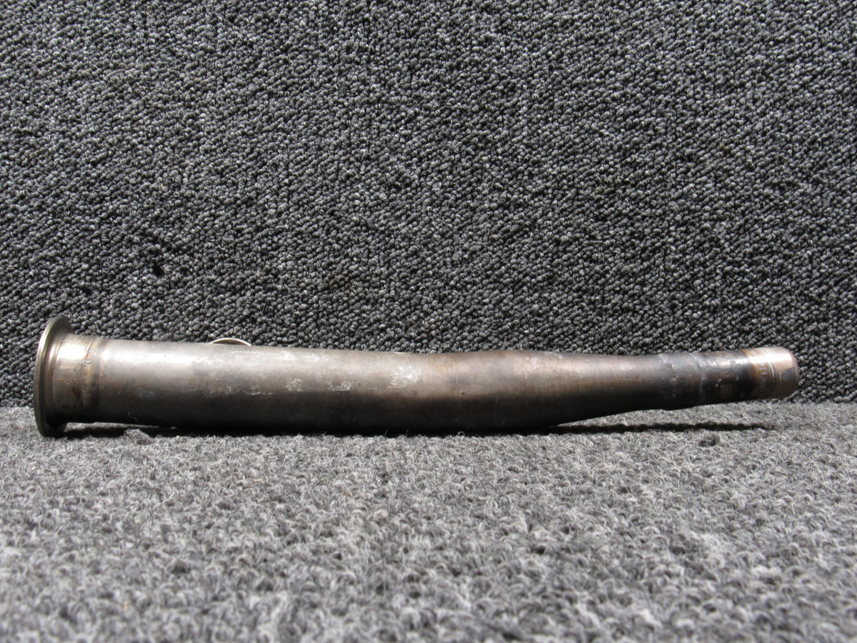 MO09082025EC-38MB