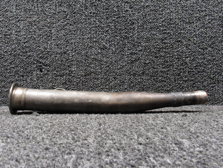 MO09082025EC-38MB