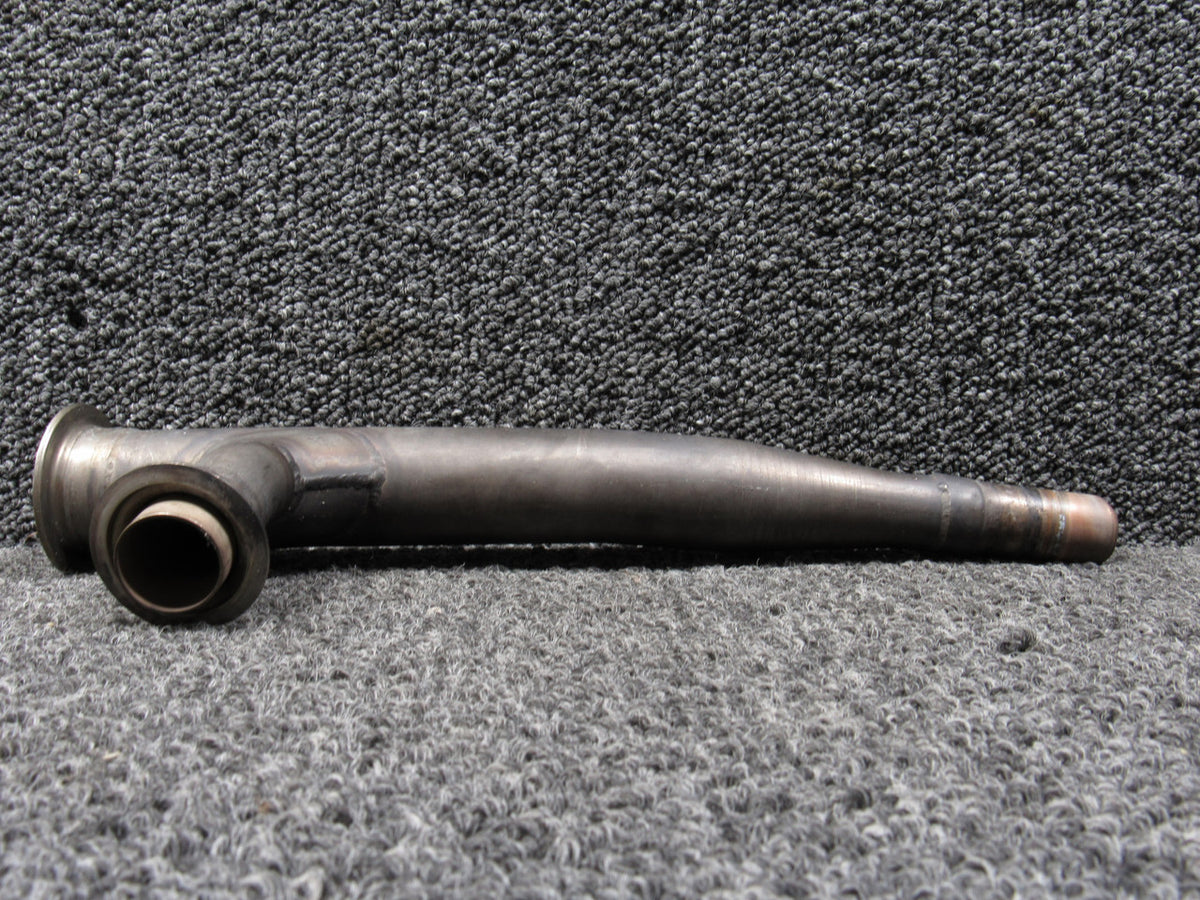 MO09082025EC-38MB
