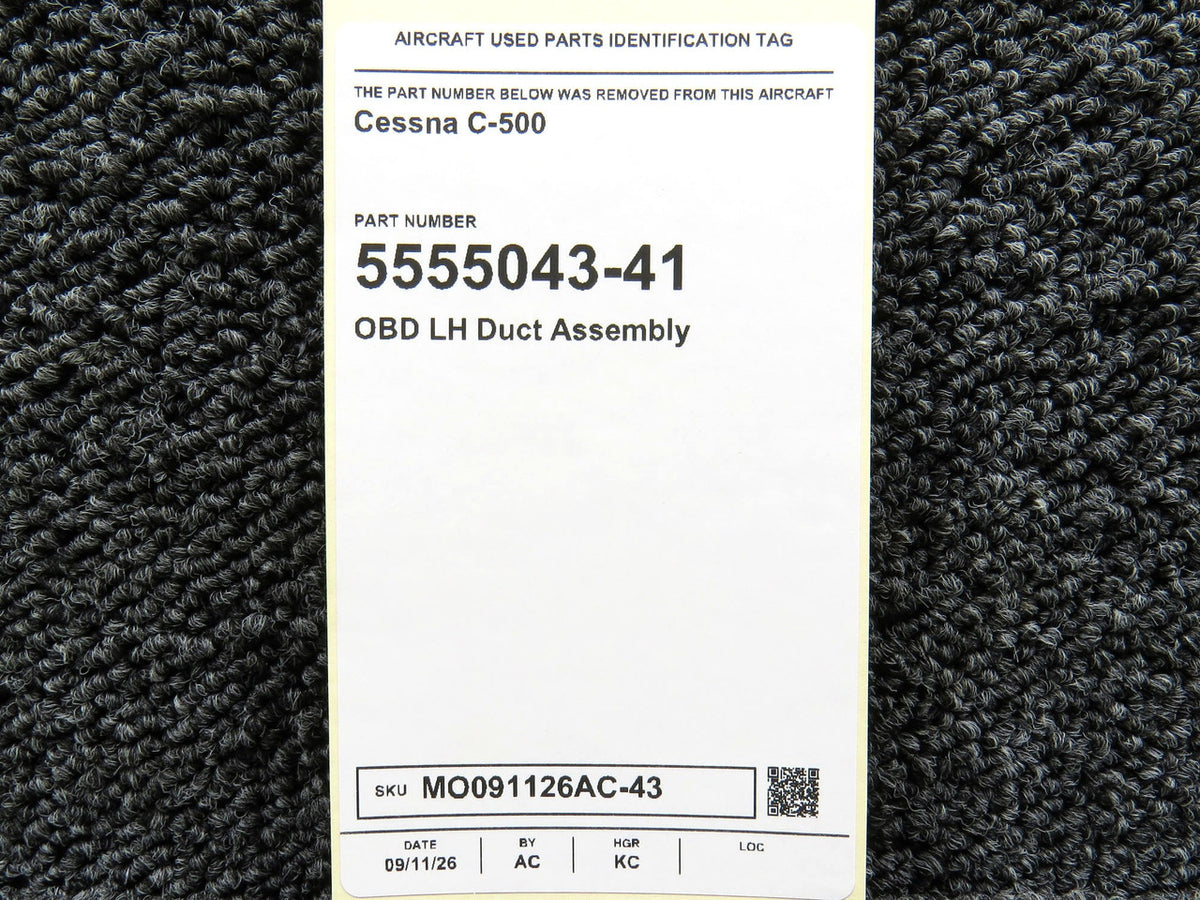 MO091126AC-43BS