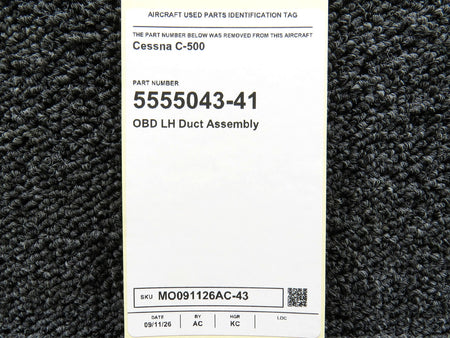 MO091126AC-43BS
