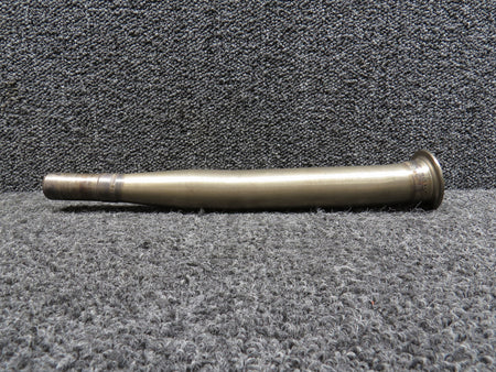 MO091126AC-43BS