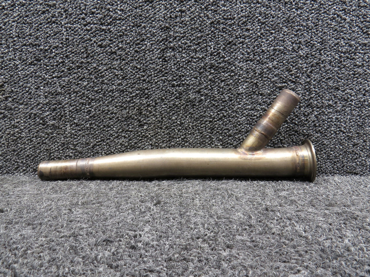 MO091126AC-43BS