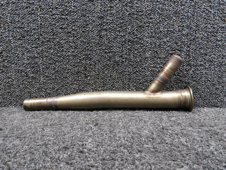 MO091126AC-43BS