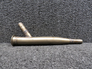 5555043-41 Cessna 500 OBD LH Duct Assembly