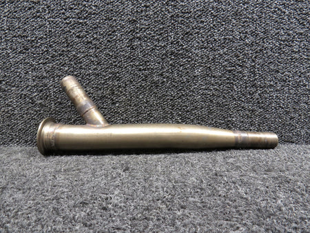 MO091126AC-43BS