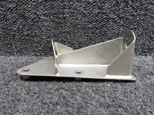 27-62112-01 Fairchild SA-227-AC Fuel Cut Off Mount Assembly