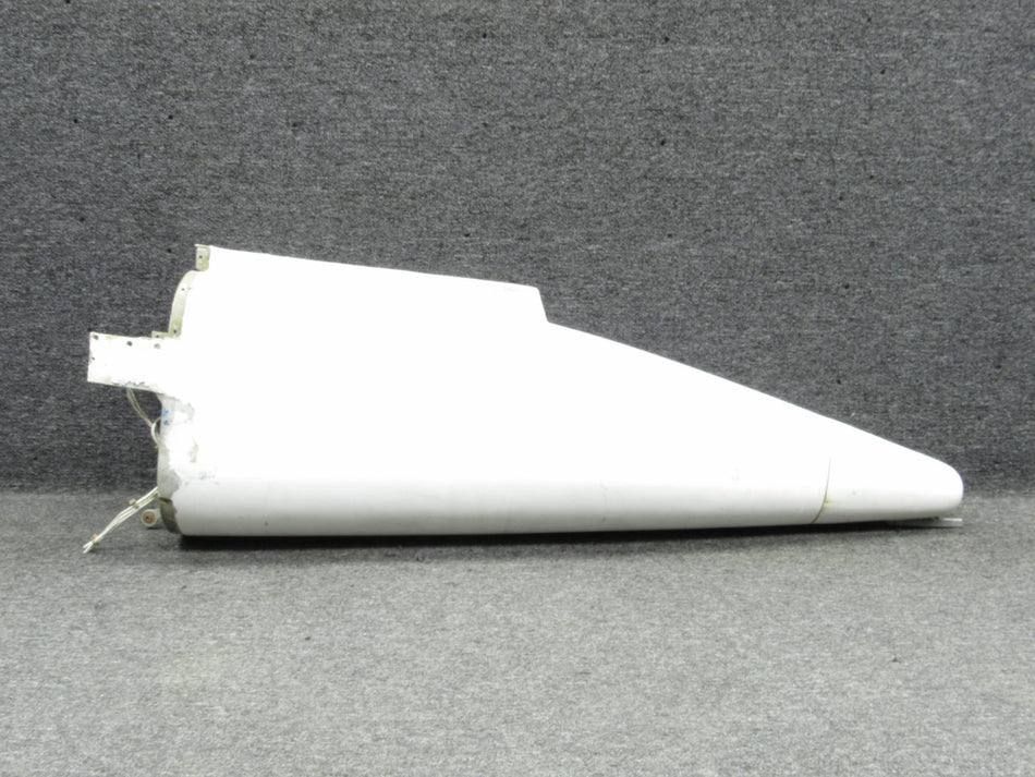 1159C520108-3 Gulfstream G-II Tail Cone Assembly