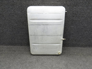 0426508-204 Cessna 150M Fuel Tank Assembly RH