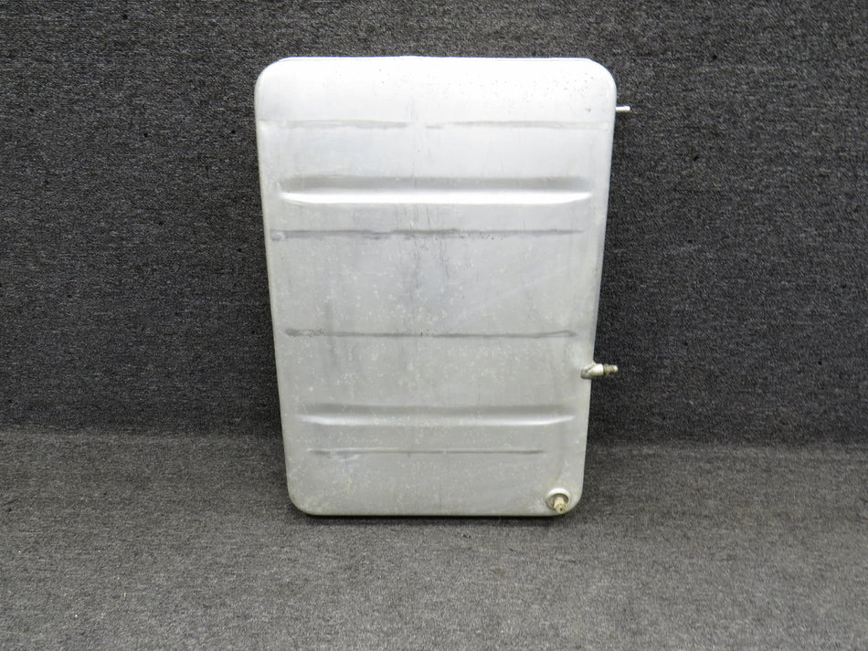 0426508-204 Cessna 150M Fuel Tank Assembly RH