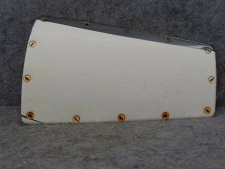 96-980001-14 Beechcraft E-55 Door RH/LH & RH Nacelle BAS Part Sales | Airplane Parts