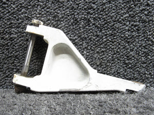 105041-002 Piper PA-28RT-201 Main Landing Gear Torque Link Assembly