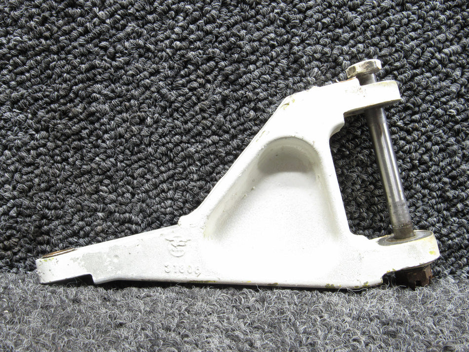 105041-002 Piper PA-28RT-201 Main Landing Gear Torque Link Assembly