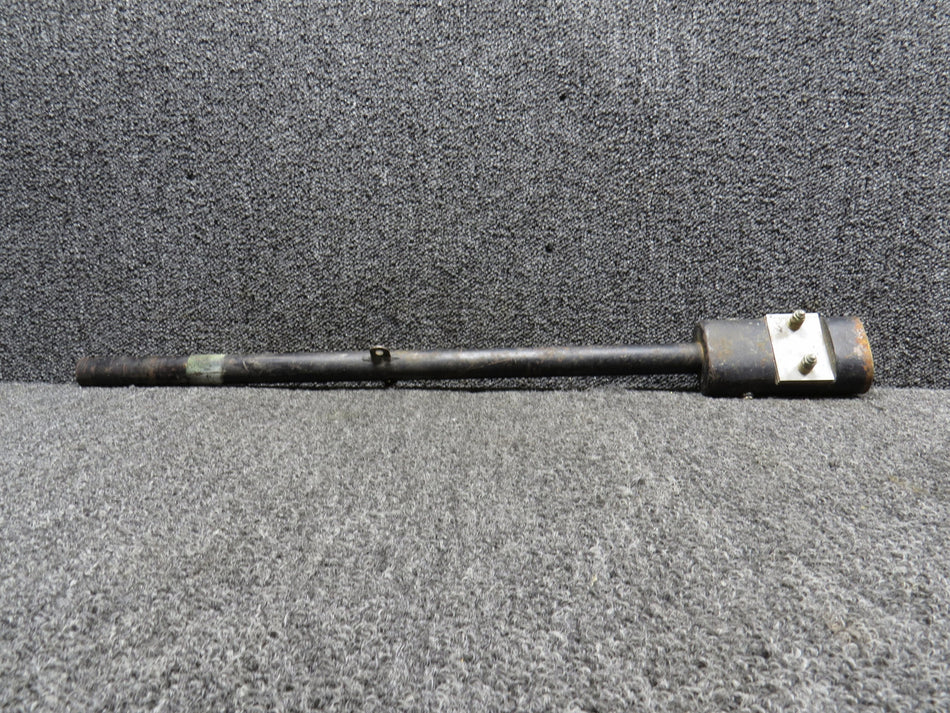 638432-04 Piper PA-34-200T Balance Weight