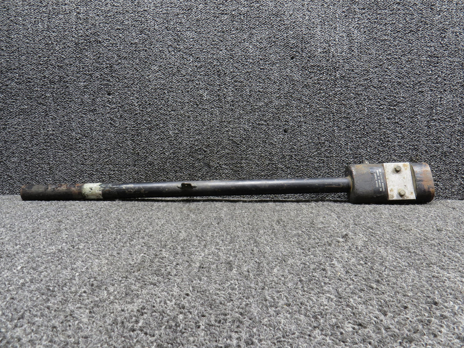 638432-04 Piper PA-34-200T Balance Weight