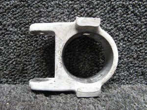 0543007-497 Cessna Nose Landing Gear Lower Steering Collar Assembly