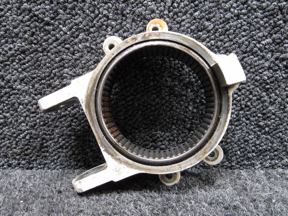 0743601-1 Cessna Nose Landing Gear Steering Collar Assembly