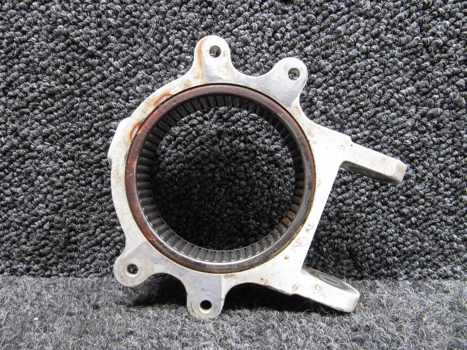 0743601-1 Cessna Nose Landing Gear Steering Collar Assembly