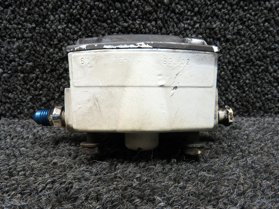 MO050626AC-23AS