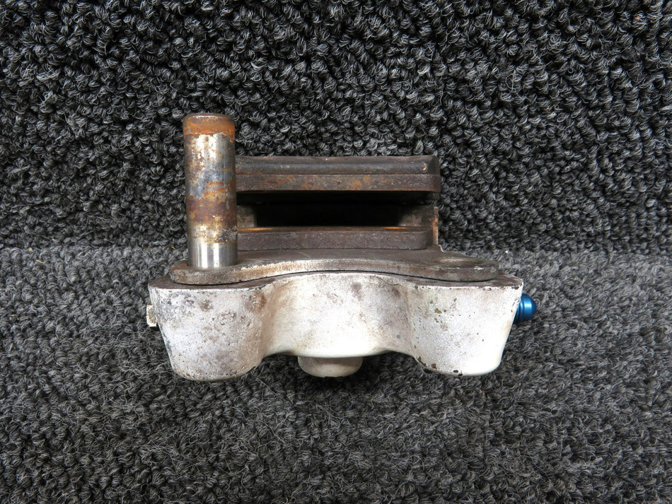 MO050626AC-23AS